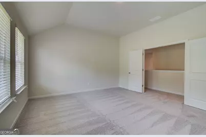 1059 Georgian Point Drive #LOT 85, Lawrenceville, GA 30045 - Photo 25