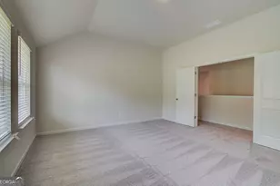 1059 Georgian Point Dr, Lawrenceville, GA 30045 - Photo 25