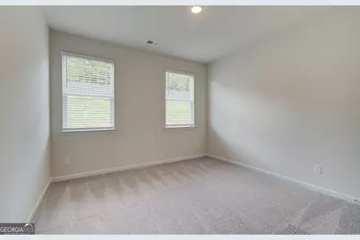 1059 Georgian Point Drive #LOT 85, Lawrenceville, GA 30045 - Photo 9