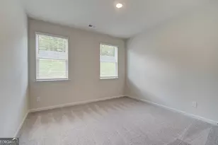 1059 Georgian Point Dr, Lawrenceville, GA 30045 - Photo 9