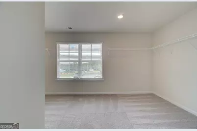 1059 Georgian Point Drive #LOT 85, Lawrenceville, GA 30045 - Photo 37