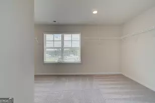 1059 Georgian Point Dr, Lawrenceville, GA 30045 - Photo 37