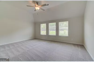 1059 Georgian Point Drive #LOT 85, Lawrenceville, GA 30045 - Photo 31