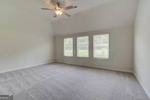1059 Georgian Point Dr, Lawrenceville, GA 30045 - Photo 31