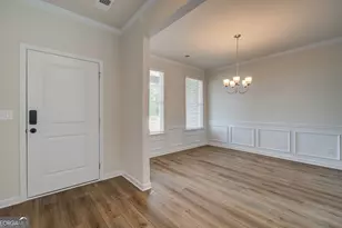 1059 Georgian Point Dr, Lawrenceville, GA 30045 - Photo 5