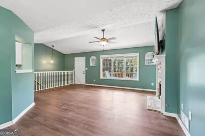 202 White Pine Lane, Temple, GA 30179 - Photo 7
