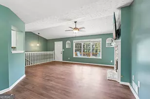 202 White Pine Ln, Temple, GA 30179 - Photo 7