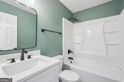 202 White Pine Lane, Temple, GA 30179 - Photo 19