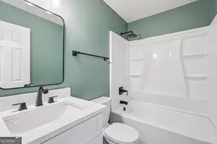 202 White Pine Ln, Temple, GA 30179 - Photo 19
