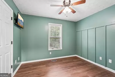 202 White Pine Lane, Temple, GA 30179 - Photo 17