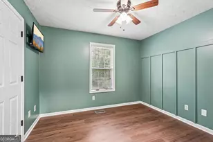 202 White Pine Ln, Temple, GA 30179 - Photo 17