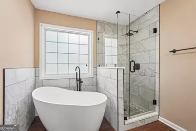202 White Pine Lane, Temple, GA 30179 - Photo 15