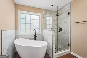 202 White Pine Ln, Temple, GA 30179 - Photo 15