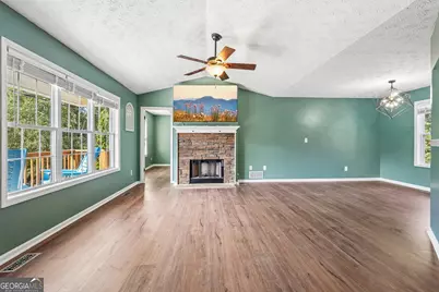 202 White Pine Lane, Temple, GA 30179 - Photo 5