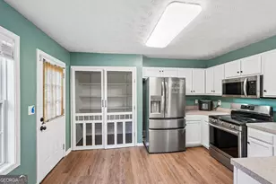 202 White Pine Ln, Temple, GA 30179 - Photo 11