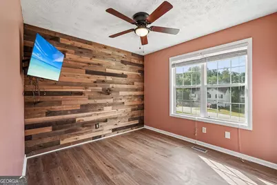 202 White Pine Lane, Temple, GA 30179 - Photo 21