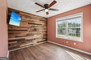 202 White Pine Ln, Temple, GA 30179 - Photo 21