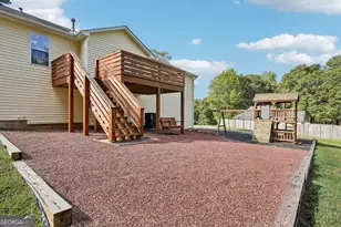202 White Pine Ln, Temple, GA 30179 - Photo 33