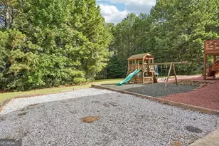 202 White Pine Ln, Temple, GA 30179 - Photo 29