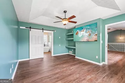 202 White Pine Lane, Temple, GA 30179 - Photo 13