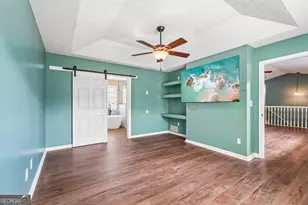 202 White Pine Ln, Temple, GA 30179 - Photo 13