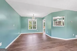 202 White Pine Ln, Temple, GA 30179 - Photo 9