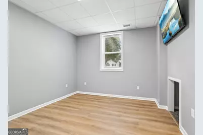 202 White Pine Lane, Temple, GA 30179 - Photo 23