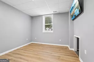 202 White Pine Ln, Temple, GA 30179 - Photo 23
