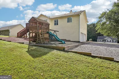202 White Pine Lane, Temple, GA 30179 - Photo 31