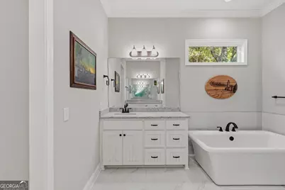 201 Storey Avenue, Saint Marys, GA 31558 - Photo 23