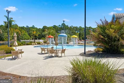 201 Storey Avenue, Saint Marys, GA 31558 - Photo 53