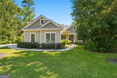 201 Storey Avenue, Saint Marys, GA 31558 - Photo 71
