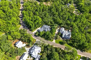 201 Storey Ave, Saint Marys, GA 31558 - Photo 69