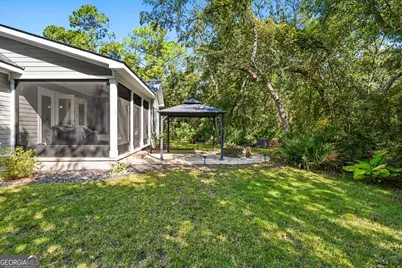 201 Storey Avenue, Saint Marys, GA 31558 - Photo 43