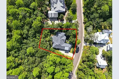 201 Storey Avenue, Saint Marys, GA 31558 - Photo 3