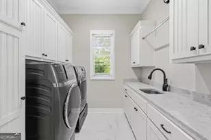 201 Storey Ave, Saint Marys, GA 31558 - Photo 31