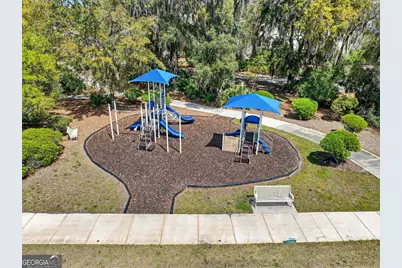 201 Storey Avenue, Saint Marys, GA 31558 - Photo 65