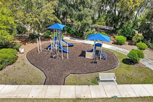 201 Storey Ave, Saint Marys, GA 31558 - Photo 65