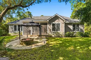 201 Storey Ave, Saint Marys, GA 31558 - Photo 5