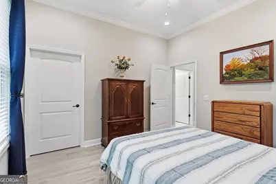 201 Storey Avenue, Saint Marys, GA 31558 - Photo 37