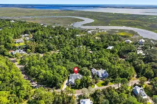 201 Storey Ave, Saint Marys, GA 31558 - Photo 45