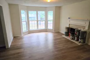 141 Club Cir, Stockbridge, GA 30281 - Photo 3