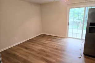 141 Club Cir, Stockbridge, GA 30281 - Photo 7