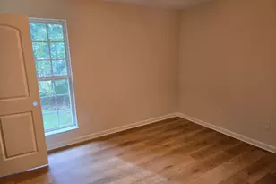 141 Club Cir, Stockbridge, GA 30281 - Photo 11