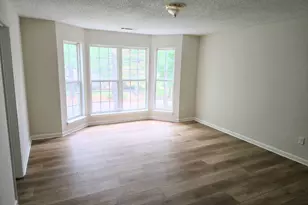 141 Club Cir, Stockbridge, GA 30281 - Photo 13