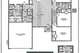 804 Oxbow Xing, Ellabell, GA 31308 - Photo 3
