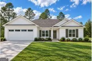 804 Oxbow Xing, Ellabell, GA 31308 - Photo 1