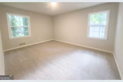 5382 Rockbridge Road, Stone Mountain, GA 30088 - Photo 13