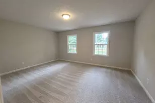 5382 Rockbridge Rd, Stone Mountain, GA 30088 - Photo 17