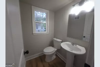 5382 Rockbridge Road, Stone Mountain, GA 30088 - Photo 11